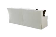 Picture of ALEXIS SOFA