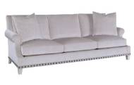Picture of L.R.L. SOFA
