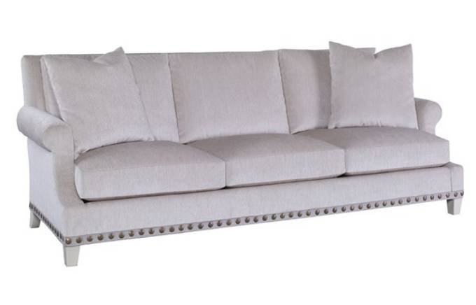 Picture of L.R.L. SOFA