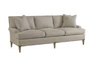Picture of OLIVER SOFA