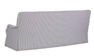 Picture of NORA SKIRTED SOFA