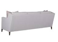 Picture of TANNER SOFA