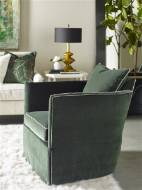 Picture of DAVIS SOFA