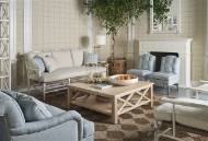 Picture of IVY SOFA