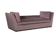 Picture of VITO DAYBED