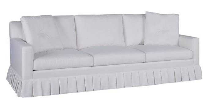 Picture of POPPY SOFA