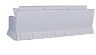 Picture of POPPY SOFA