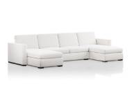 Picture of BRUNO SECTIONAL