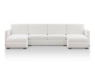 Picture of BRUNO SECTIONAL