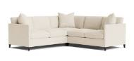 Picture of MORGAN SECTIONAL