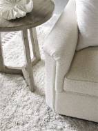 Picture of ALTA SIDE TABLE