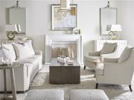Picture of ALTA SIDE TABLE