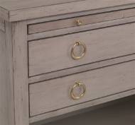 Picture of BEAUMONT NIGHTSTAND