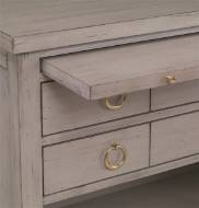 Picture of BEAUMONT NIGHTSTAND