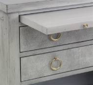 Picture of BEAUMONT NIGHTSTAND