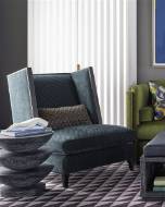 Picture of FONTANA SIDE TABLE