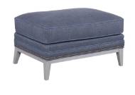Picture of LOUNGE ACT OTTOMAN
