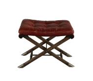 Picture of SAXON FOLDING BENCH