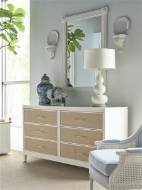 Picture of BOXWOOD MIRROR