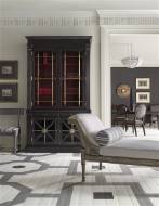 Picture of JOSEPHINE CABINET