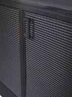Picture of FIG FOUR DOOR CABINET