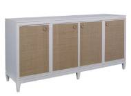 Picture of FIG FOUR DOOR CABINET