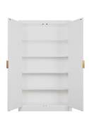 Picture of ALTURO CABINET