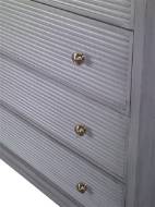 Picture of FIG FIVE DRAWER CHEST
