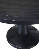 Picture of BYRON TABLE