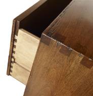 Picture of ACORN CHEST