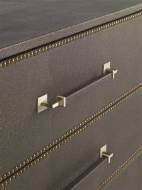 Picture of SAFARI CHEST