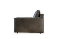 Picture of LINDEN CHAIR