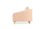 Picture of HAWTHORNE CHAIR