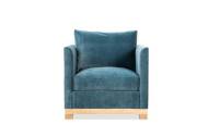 Picture of MAPLETON CHAIR