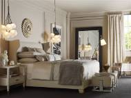 Picture of DELANO RECTANGULAR MIRROR