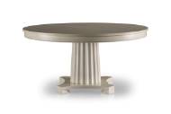 Picture of JEFFERSON PEDESTAL TABLE