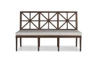Picture of NAPOLEON SETTEE