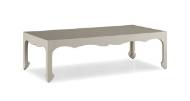 Picture of SHANGHAI COCKTAIL TABLE