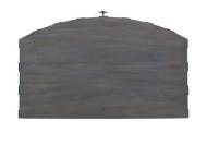Picture of EDEN SMALL CHEST