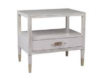 Picture of ENTITLED NIGHTSTAND