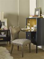Picture of ENTITLED NIGHTSTAND
