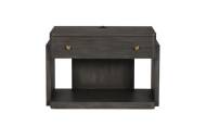 Picture of GIANNI NIGHTSTAND