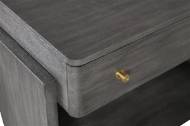 Picture of GIANNI NIGHTSTAND