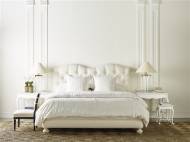 Picture of HYACINTH TABLE