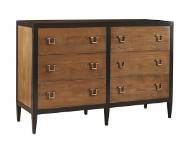 Picture of IMPRESSIONS DRESSER