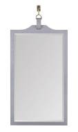 Picture of INTERFACE MIRROR