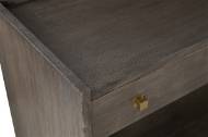 Picture of LEO NIGHTSTAND