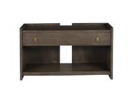 Picture of LEO NIGHTSTAND