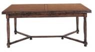 Picture of NORTH HAMPTON REFECTORY TABLE