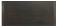 Picture of OAKGATE FARM TABLE